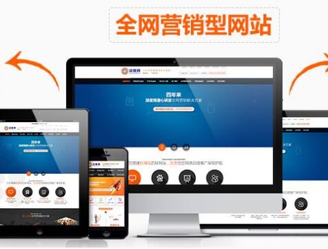 滨湖离职公积金代办提取的全攻略